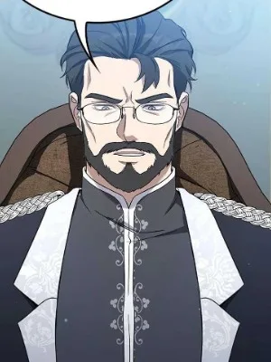 Ch.9