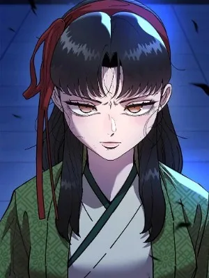 Ch.10
