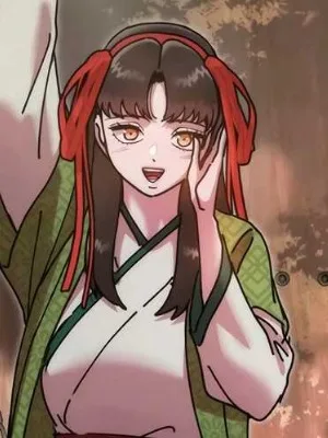 Ch.15