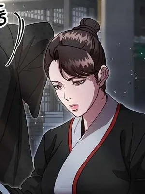 Ch.20