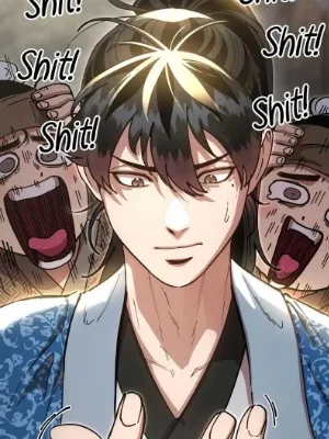 Ch.22
