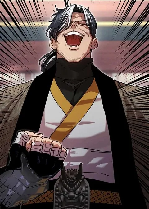 Ch.27