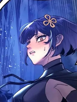 Ch.29