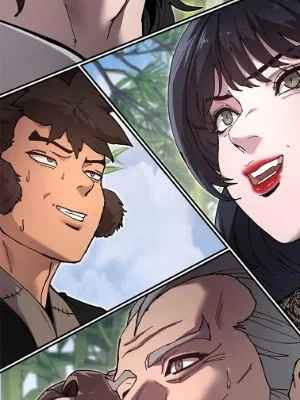 Ch.31