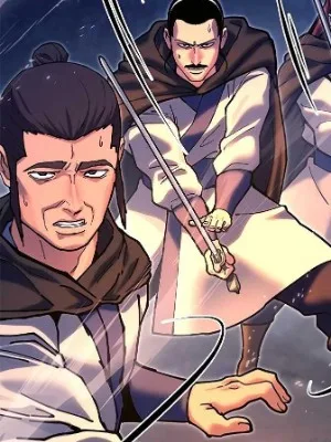 Ch.32