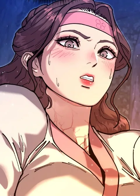 Ch.33