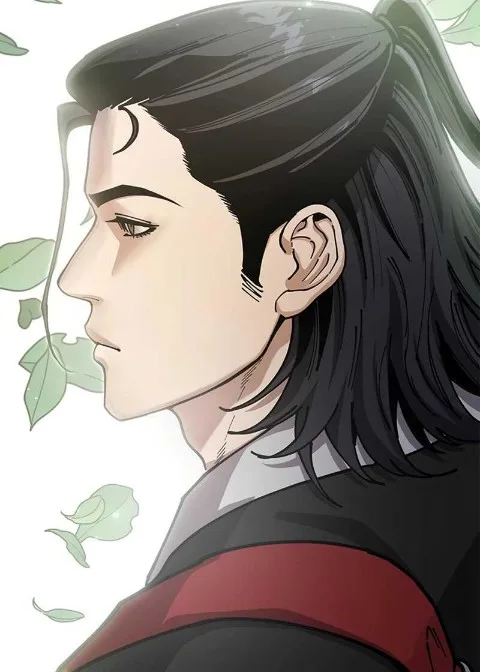 Ch.35