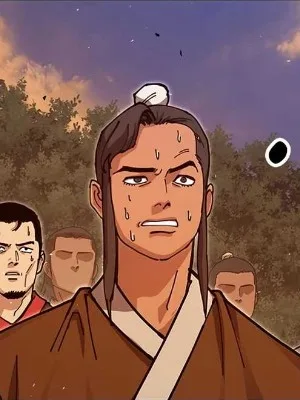 Ch.40