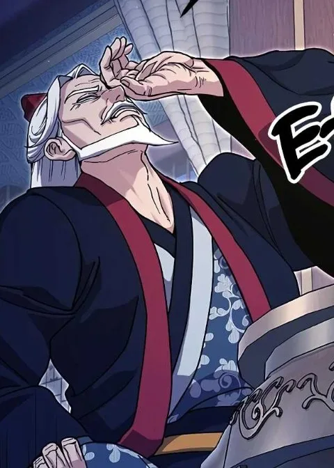 Ch.45