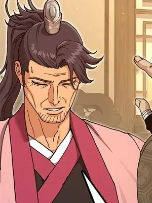 Ch.46