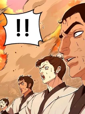 Ch.49