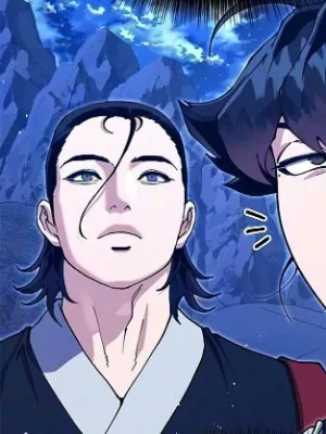 Ch.51