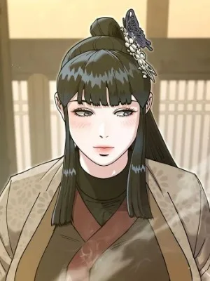 Ch.52