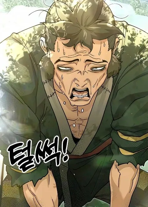 Ch.57