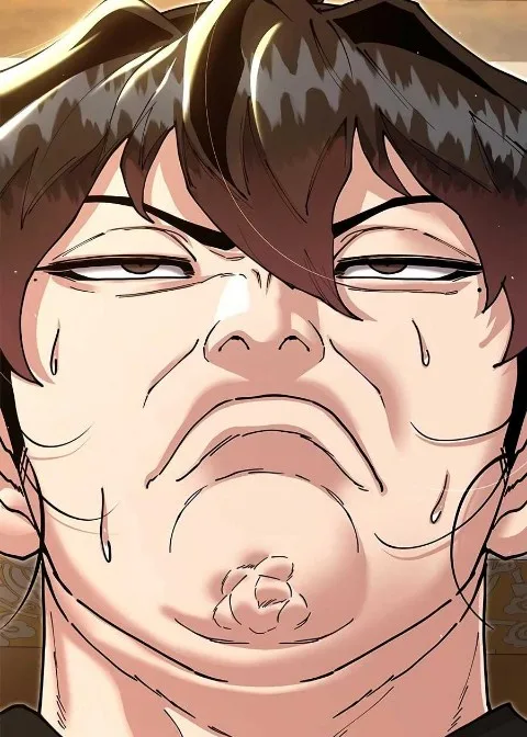 Ch.58