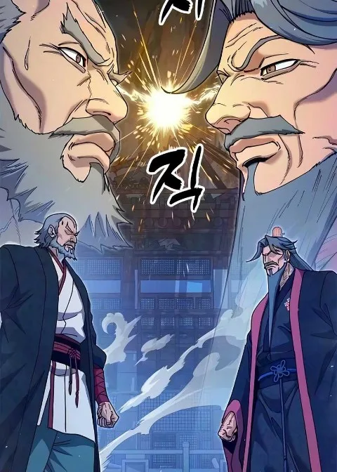 Ch.63