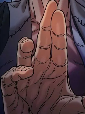 Ch.7