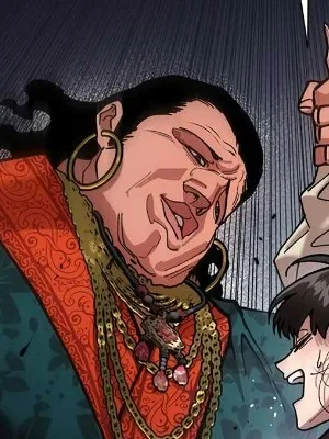 Ch.8