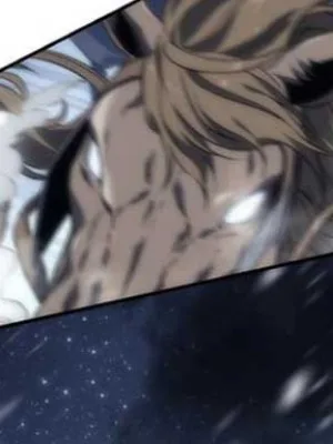 Ch.10