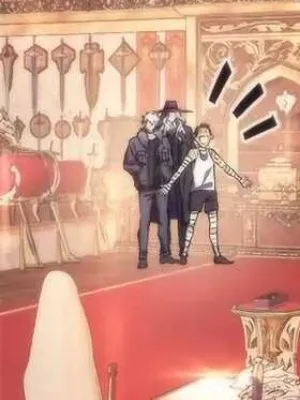 Ch.14