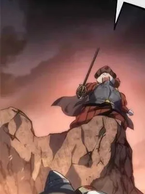Ch.16