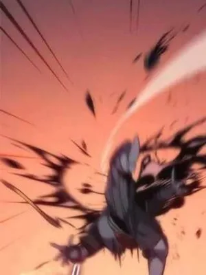 Ch.17