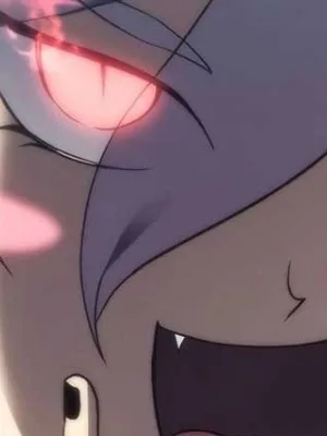 Ch.19