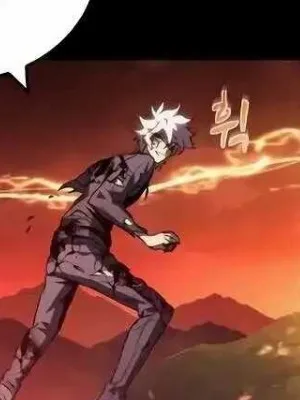 Ch.27