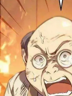 Ch.29