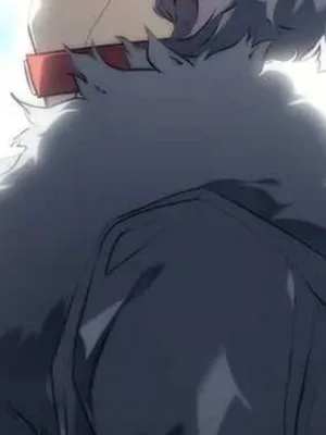 Ch.3