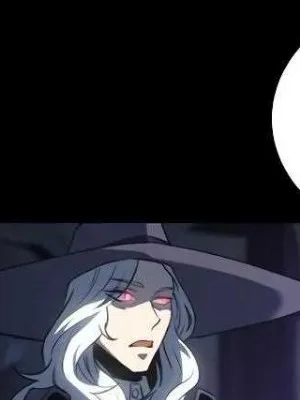 Ch.35