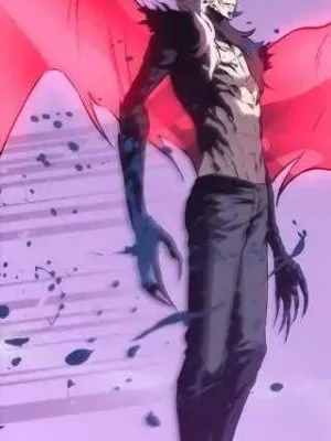 Ch.38
