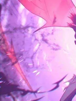 Ch.39