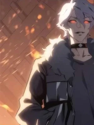 Ch.4