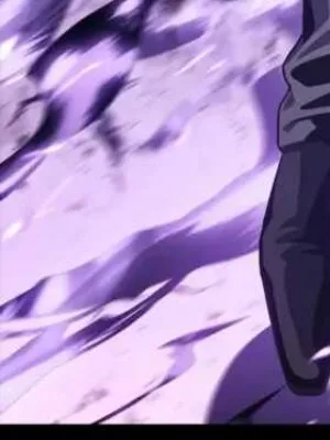 Ch.40