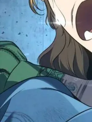 Ch.41