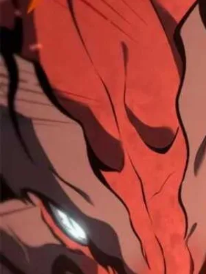 Ch.42