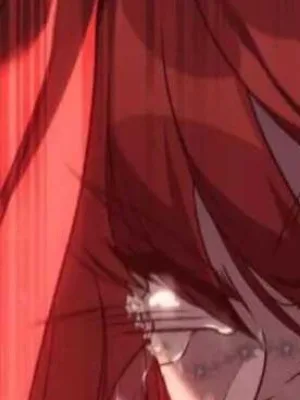 Ch.43