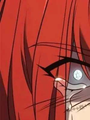 Ch.44