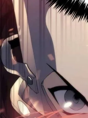 Ch.5
