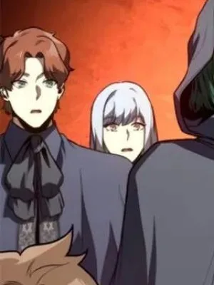 Ch.52