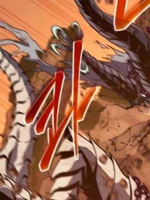 Ch.55