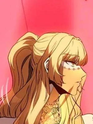 Ch.56