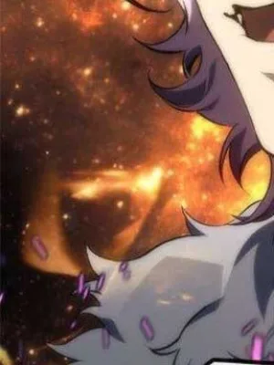 Ch.8