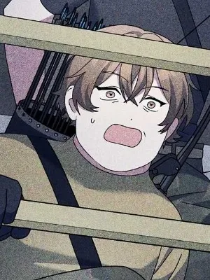 Ch.101