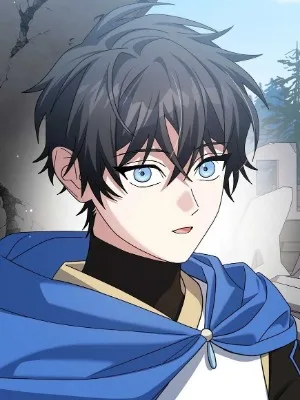 Ch.102