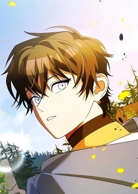 Ch.103