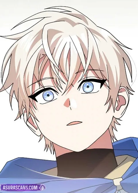 Ch.104