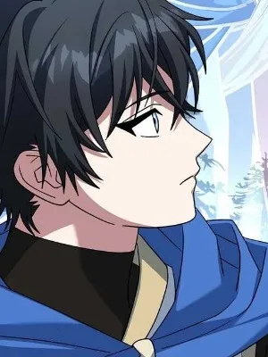 Ch.105