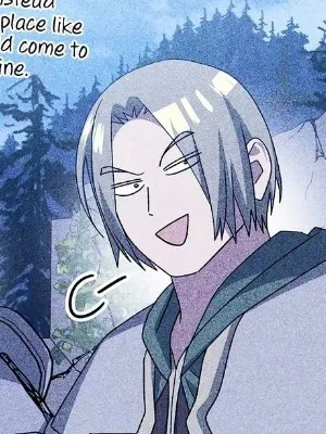 Ch.108